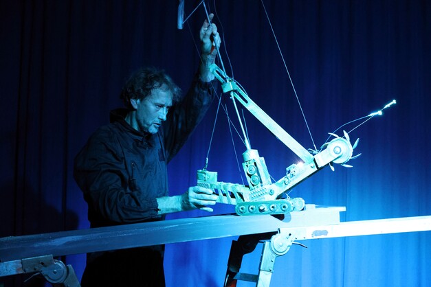 Bild 1