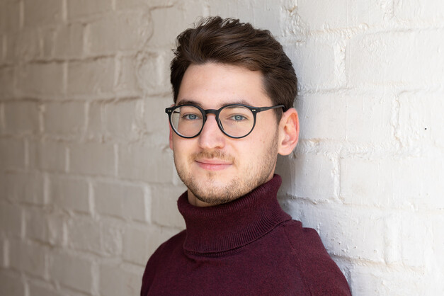 Anhaltisches Theater Dessau