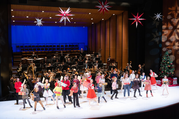 Anhaltisches Theater Dessau